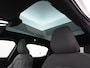 Polestar 2 Long Range 78 kWh SOH=92,7% Pano-Dak 20" Sleutelloos(Telefoon-sleutel) Adaptive-Cruise Carplay Android 360-Camera Elektr.stoelen+Geheugen Led-Pixel-Lamp WiFi PDC-a+v Park-Assist System-Home-Link Elektr.Klep Google Maps E Phone-Connect.Stoel-Verwarmd 1500kg-trekvermogen OnePedal drive Licht+Zichtpakket 55.000 nieuw!! EBD RemAssist Virtual-Cockpit digiDash Uitparkeer waarschuwing Botswaarsc.syst. Autonoom-Rem Noodrem ESP TCS Hill-Assist Lane Assist Pre-Crash-Syst. Emergency-Call Keyless Ecc tot 150kw snell
