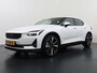 Polestar 2 Long Range 78 kWh SOH=92,7% Pano-Dak 20" Sleutelloos(Telefoon-sleutel) Adaptive-Cruise Carplay Android 360-Camera Elektr.stoelen+Geheugen Led-Pixel-Lamp WiFi PDC-a+v Park-Assist System-Home-Link Elektr.Klep Google Maps E Phone-Connect.Stoel-Verwarmd 1500kg-trekvermogen OnePedal drive Licht+Zichtpakket 55.000 nieuw!! EBD RemAssist Virtual-Cockpit digiDash Uitparkeer waarschuwing Botswaarsc.syst. Autonoom-Rem Noodrem ESP TCS Hill-Assist Lane Assist Pre-Crash-Syst. Emergency-Call Keyless Ecc tot 150kw snell