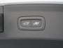 Polestar 2 Long Range 78 kWh SOH=92,7% Pano-Dak 20" Sleutelloos(Telefoon-sleutel) Adaptive-Cruise Carplay Android 360-Camera Elektr.stoelen+Geheugen Led-Pixel-Lamp WiFi PDC-a+v Park-Assist System-Home-Link Elektr.Klep Google Maps E Phone-Connect.Stoel-Verwarmd 1500kg-trekvermogen OnePedal drive Licht+Zichtpakket 55.000 nieuw!! EBD RemAssist Virtual-Cockpit digiDash Uitparkeer waarschuwing Botswaarsc.syst. Autonoom-Rem Noodrem ESP TCS Hill-Assist Lane Assist Pre-Crash-Syst. Emergency-Call Keyless Ecc tot 150kw snell