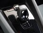 Polestar 2 Long Range 78 kWh SOH=92,7% Pano-Dak 20" Sleutelloos(Telefoon-sleutel) Adaptive-Cruise Carplay Android 360-Camera Elektr.stoelen+Geheugen Led-Pixel-Lamp WiFi PDC-a+v Park-Assist System-Home-Link Elektr.Klep Google Maps E Phone-Connect.Stoel-Verwarmd 1500kg-trekvermogen OnePedal drive Licht+Zichtpakket 55.000 nieuw!! EBD RemAssist Virtual-Cockpit digiDash Uitparkeer waarschuwing Botswaarsc.syst. Autonoom-Rem Noodrem ESP TCS Hill-Assist Lane Assist Pre-Crash-Syst. Emergency-Call Keyless Ecc tot 150kw snell