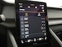 Polestar 2 Long Range 78 kWh SOH=92,7% Pano-Dak 20" Sleutelloos(Telefoon-sleutel) Adaptive-Cruise Carplay Android 360-Camera Elektr.stoelen+Geheugen Led-Pixel-Lamp WiFi PDC-a+v Park-Assist System-Home-Link Elektr.Klep Google Maps E Phone-Connect.Stoel-Verwarmd 1500kg-trekvermogen OnePedal drive Licht+Zichtpakket 55.000 nieuw!! EBD RemAssist Virtual-Cockpit digiDash Uitparkeer waarschuwing Botswaarsc.syst. Autonoom-Rem Noodrem ESP TCS Hill-Assist Lane Assist Pre-Crash-Syst. Emergency-Call Keyless Ecc tot 150kw snell