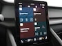 Polestar 2 Long Range 78 kWh SOH=92,7% Pano-Dak 20" Sleutelloos(Telefoon-sleutel) Adaptive-Cruise Carplay Android 360-Camera Elektr.stoelen+Geheugen Led-Pixel-Lamp WiFi PDC-a+v Park-Assist System-Home-Link Elektr.Klep Google Maps E Phone-Connect.Stoel-Verwarmd 1500kg-trekvermogen OnePedal drive Licht+Zichtpakket 55.000 nieuw!! EBD RemAssist Virtual-Cockpit digiDash Uitparkeer waarschuwing Botswaarsc.syst. Autonoom-Rem Noodrem ESP TCS Hill-Assist Lane Assist Pre-Crash-Syst. Emergency-Call Keyless Ecc tot 150kw snell