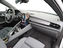 Polestar 2 Long Range 78 kWh SOH=92,7% Pano-Dak 20" Sleutelloos(Telefoon-sleutel) Adaptive-Cruise Carplay Android 360-Camera Elektr.stoelen+Geheugen Led-Pixel-Lamp WiFi PDC-a+v Park-Assist System-Home-Link Elektr.Klep Google Maps E Phone-Connect.Stoel-Verwarmd 1500kg-trekvermogen OnePedal drive Licht+Zichtpakket 55.000 nieuw!! EBD RemAssist Virtual-Cockpit digiDash Uitparkeer waarschuwing Botswaarsc.syst. Autonoom-Rem Noodrem ESP TCS Hill-Assist Lane Assist Pre-Crash-Syst. Emergency-Call Keyless Ecc tot 150kw snell