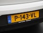 Polestar 2 Long Range 78 kWh SOH=92,7% Pano-Dak 20" Sleutelloos(Telefoon-sleutel) Adaptive-Cruise Carplay Android 360-Camera Elektr.stoelen+Geheugen Led-Pixel-Lamp WiFi PDC-a+v Park-Assist System-Home-Link Elektr.Klep Google Maps E Phone-Connect.Stoel-Verwarmd 1500kg-trekvermogen OnePedal drive Licht+Zichtpakket 55.000 nieuw!! EBD RemAssist Virtual-Cockpit digiDash Uitparkeer waarschuwing Botswaarsc.syst. Autonoom-Rem Noodrem ESP TCS Hill-Assist Lane Assist Pre-Crash-Syst. Emergency-Call Keyless Ecc tot 150kw snell