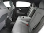 Polestar 2 Long Range 78 kWh SOH=92,7% Pano-Dak 20" Sleutelloos(Telefoon-sleutel) Adaptive-Cruise Carplay Android 360-Camera Elektr.stoelen+Geheugen Led-Pixel-Lamp WiFi PDC-a+v Park-Assist System-Home-Link Elektr.Klep Google Maps E Phone-Connect.Stoel-Verwarmd 1500kg-trekvermogen OnePedal drive Licht+Zichtpakket 55.000 nieuw!! EBD RemAssist Virtual-Cockpit digiDash Uitparkeer waarschuwing Botswaarsc.syst. Autonoom-Rem Noodrem ESP TCS Hill-Assist Lane Assist Pre-Crash-Syst. Emergency-Call Keyless Ecc tot 150kw snell
