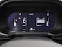 Polestar 2 Long Range 78 kWh SOH=92,7% Pano-Dak 20" Sleutelloos(Telefoon-sleutel) Adaptive-Cruise Carplay Android 360-Camera Elektr.stoelen+Geheugen Led-Pixel-Lamp WiFi PDC-a+v Park-Assist System-Home-Link Elektr.Klep Google Maps E Phone-Connect.Stoel-Verwarmd 1500kg-trekvermogen OnePedal drive Licht+Zichtpakket 55.000 nieuw!! EBD RemAssist Virtual-Cockpit digiDash Uitparkeer waarschuwing Botswaarsc.syst. Autonoom-Rem Noodrem ESP TCS Hill-Assist Lane Assist Pre-Crash-Syst. Emergency-Call Keyless Ecc tot 150kw snell