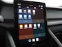 Polestar 2 Long Range 78 kWh SOH=92,7% Pano-Dak 20" Sleutelloos(Telefoon-sleutel) Adaptive-Cruise Carplay Android 360-Camera Elektr.stoelen+Geheugen Led-Pixel-Lamp WiFi PDC-a+v Park-Assist System-Home-Link Elektr.Klep Google Maps E Phone-Connect.Stoel-Verwarmd 1500kg-trekvermogen OnePedal drive Licht+Zichtpakket 55.000 nieuw!! EBD RemAssist Virtual-Cockpit digiDash Uitparkeer waarschuwing Botswaarsc.syst. Autonoom-Rem Noodrem ESP TCS Hill-Assist Lane Assist Pre-Crash-Syst. Emergency-Call Keyless Ecc tot 150kw snell