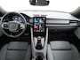 Polestar 2 Long Range 78 kWh SOH=92,7% Pano-Dak 20" Sleutelloos(Telefoon-sleutel) Adaptive-Cruise Carplay Android 360-Camera Elektr.stoelen+Geheugen Led-Pixel-Lamp WiFi PDC-a+v Park-Assist System-Home-Link Elektr.Klep Google Maps E Phone-Connect.Stoel-Verwarmd 1500kg-trekvermogen OnePedal drive Licht+Zichtpakket 55.000 nieuw!! EBD RemAssist Virtual-Cockpit digiDash Uitparkeer waarschuwing Botswaarsc.syst. Autonoom-Rem Noodrem ESP TCS Hill-Assist Lane Assist Pre-Crash-Syst. Emergency-Call Keyless Ecc tot 150kw snell