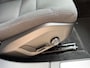Volvo V60 2.0 T6 Recharge AWD Inscription / Trekhaak /