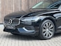 Volvo V60 2.0 T6 Recharge AWD Inscription / Trekhaak /