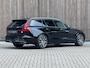 Volvo V60 2.0 T6 Recharge AWD Inscription / Trekhaak /