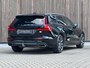 Volvo V60 2.0 T6 Recharge AWD Inscription / Trekhaak /