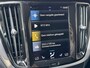 Volvo V60 2.0 T6 Recharge AWD Inscription / Trekhaak /