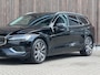 Volvo V60 2.0 T6 Recharge AWD Inscription / Trekhaak /