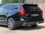 Volvo V60 2.0 T6 Recharge AWD Inscription / Trekhaak /