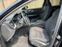 Volvo V60 2.0 T6 Recharge AWD Inscription / Trekhaak /