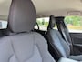 Volvo V60 2.0 T6 Recharge AWD Inscription / Trekhaak /