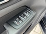 Volvo V60 2.0 T6 Recharge AWD Inscription / Trekhaak /