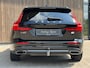 Volvo V60 2.0 T6 Recharge AWD Inscription / Trekhaak /