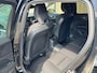 Volvo V60 2.0 T6 Recharge AWD Inscription / Trekhaak /