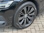 Volvo V60 2.0 T6 Recharge AWD Inscription / Trekhaak /