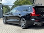 Volvo V60 2.0 T6 Recharge AWD Inscription / Trekhaak /