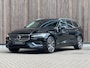 Volvo V60 2.0 T6 Recharge AWD Inscription / Trekhaak /