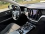 Volvo V60 2.0 T6 Recharge AWD Inscription / Trekhaak /