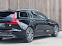 Volvo V60 2.0 T6 Recharge AWD Inscription / Trekhaak /