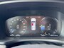 Volvo V60 2.0 T6 Recharge AWD Inscription / Trekhaak /