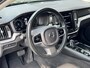 Volvo V60 2.0 T6 Recharge AWD Inscription / Trekhaak /