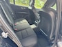 Volvo V60 2.0 T6 Recharge AWD Inscription / Trekhaak /