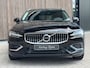 Volvo V60 2.0 T6 Recharge AWD Inscription / Trekhaak /