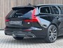 Volvo V60 2.0 T6 Recharge AWD Inscription / Trekhaak /