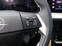 Opel Frontera Electric GS 44 kWh | VOORRAAD KORTING | Navigatie | Climate Control | Achteruitrijcamera | Parkeersensoren voor & achter | Stoel, stuur & voorruitverwarming