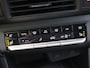 Opel Frontera Electric GS 44 kWh | VOORRAAD KORTING | Navigatie | Climate Control | Achteruitrijcamera | Parkeersensoren voor & achter | Stoel, stuur & voorruitverwarming