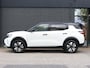 Opel Frontera Electric GS 44 kWh | VOORRAAD KORTING | Navigatie | Climate Control | Achteruitrijcamera | Parkeersensoren voor & achter | Stoel, stuur & voorruitverwarming