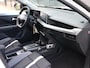Opel Frontera Electric GS 44 kWh | VOORRAAD KORTING | Navigatie | Climate Control | Achteruitrijcamera | Parkeersensoren voor & achter | Stoel, stuur & voorruitverwarming
