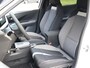 Opel Frontera Electric GS 44 kWh | VOORRAAD KORTING | Navigatie | Climate Control | Achteruitrijcamera | Parkeersensoren voor & achter | Stoel, stuur & voorruitverwarming