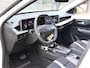 Opel Frontera Electric GS 44 kWh | VOORRAAD KORTING | Navigatie | Climate Control | Achteruitrijcamera | Parkeersensoren voor & achter | Stoel, stuur & voorruitverwarming