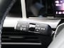Opel Frontera Electric GS 44 kWh | VOORRAAD KORTING | Navigatie | Climate Control | Achteruitrijcamera | Parkeersensoren voor & achter | Stoel, stuur & voorruitverwarming