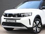 Opel Frontera Electric GS 44 kWh | VOORRAAD KORTING | Navigatie | Climate Control | Achteruitrijcamera | Parkeersensoren voor & achter | Stoel, stuur & voorruitverwarming