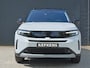 Opel Frontera Electric GS 44 kWh | VOORRAAD KORTING | Navigatie | Climate Control | Achteruitrijcamera | Parkeersensoren voor & achter | Stoel, stuur & voorruitverwarming