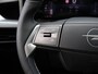Opel Frontera Electric GS 44 kWh | VOORRAAD KORTING | Navigatie | Climate Control | Achteruitrijcamera | Parkeersensoren voor & achter | Stoel, stuur & voorruitverwarming