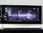 Opel Frontera Electric GS 44 kWh | VOORRAAD KORTING | Navigatie | Climate Control | Achteruitrijcamera | Parkeersensoren voor & achter | Stoel, stuur & voorruitverwarming