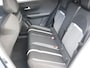 Opel Frontera Electric GS 44 kWh | VOORRAAD KORTING | Navigatie | Climate Control | Achteruitrijcamera | Parkeersensoren voor & achter | Stoel, stuur & voorruitverwarming