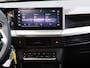 Opel Frontera Electric GS 44 kWh | VOORRAAD KORTING | Navigatie | Climate Control | Achteruitrijcamera | Parkeersensoren voor & achter | Stoel, stuur & voorruitverwarming