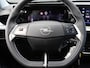 Opel Frontera Electric GS 44 kWh | VOORRAAD KORTING | Navigatie | Climate Control | Achteruitrijcamera | Parkeersensoren voor & achter | Stoel, stuur & voorruitverwarming