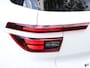 Opel Frontera Electric GS 44 kWh | VOORRAAD KORTING | Navigatie | Climate Control | Achteruitrijcamera | Parkeersensoren voor & achter | Stoel, stuur & voorruitverwarming