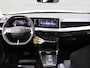 Opel Frontera Electric GS 44 kWh | VOORRAAD KORTING | Navigatie | Climate Control | Achteruitrijcamera | Parkeersensoren voor & achter | Stoel, stuur & voorruitverwarming